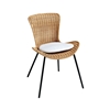 MAREA CHAIR