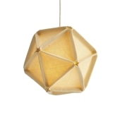 ICOSA LAMP