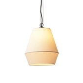 ORB CEILING LAMP 4