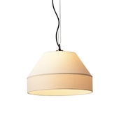 ORB CEILING LAMP 5