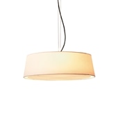 ORB CEILING LAMP 9