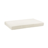 IDEE ORIGINAL MATTRESS Semi-double