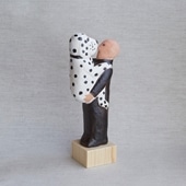 Lisa Larson Friends
