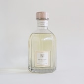 DR. VRANJES [tOX GINGER & LIME 250ml