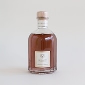 DR. VRANJES [tOX MELO GRANO 250ml