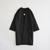 5W Gaungi 4 Black