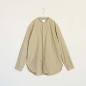 5W 1872 Shirts 2 Beige