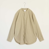 5W 1872 Shirts 3 Beige