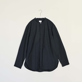 5W 1872 Shirts 2 Dark Navy