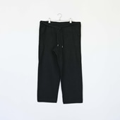 5W Samue pt 2 Black