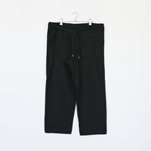 5W Samue pt 3 Black
