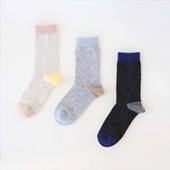 POOL TONE SOCKS O[ L