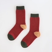 POOL TONE SOCKS bh L