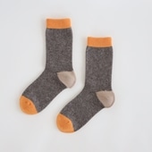 POOL TONE SOCKS uE M
