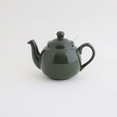 LONDON POTTERY eB[|bg 2Jbvp 600ml O[