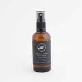 PERFECT POTION [Xv[ VN 100ml