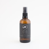 PERFECT POTION [Xv[ ~gx_[ 100ml