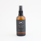 PERFECT POTION [Xv[ OXWW[ 100ml