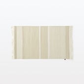 O LINIE DESIGN UNIT 90×150cm x[W