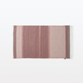 O LINIE DESIGN UNIT 90×150cm C