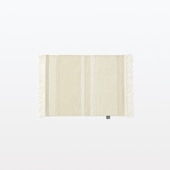 O LINIE DESIGN UNIT 45×60cm x[W