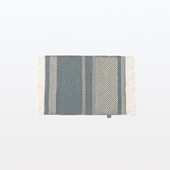 O LINIE DESIGN UNIT 45×60cm u[