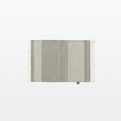 O LINIE DESIGN UNIT 45×60cm O[