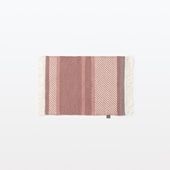 O LINIE DESIGN UNIT 45×60cm C