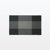 O LINIE DESIGN BOLOGNA 90×150cm ubN