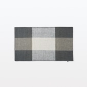 O LINIE DESIGN BOLOGNA 90×150cm O[