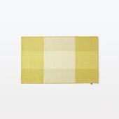 O LINIE DESIGN BOLOGNA 90×150cm C