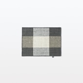 O LINIE DESIGN BOLOGNA 45×60cm O[