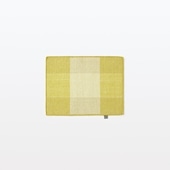 O LINIE DESIGN BOLOGNA 45×60cm C