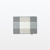 O LINIE DESIGN BOLOGNA 45×60cm I[V