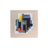 y_z]mquColor&Grayv