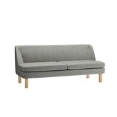 y݌ɕizSIERRA SOFA Gray