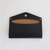 Hender Scheme wall pocket letter ubN