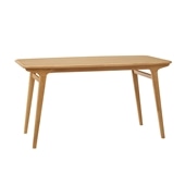 IKI DINING TABLE 1400