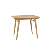 IKI DINING TABLE 900