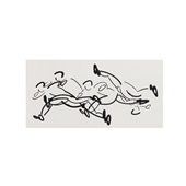 y_z˕t؁urunning drawingv01