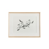 y_z˕t؁urunning drawingv03
