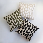 Fine Little Day DOTS NbVJo[ 48cmp I[u