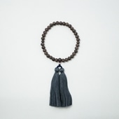 shuo Juzu Ebony S Navy