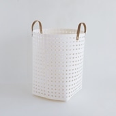 Bandc Basket M zCg×i`