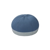 MINI PUUF H& by POOL Blue