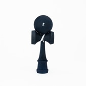 POWER OF INDIGO Kendama