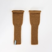 chisaki Yunca gloves }X^[h