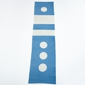 y󒍐YizPOWER OF INDIGO ^yXg[ Light Indigo