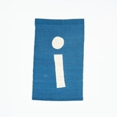 y󒍐YizPOWER OF INDIGO guiv
