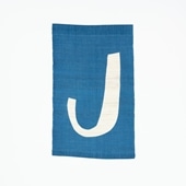 y󒍐YizPOWER OF INDIGO guJv